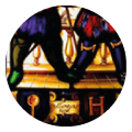 hottinguer-pins.png